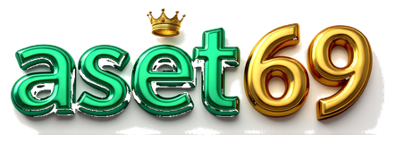 aset69