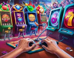 aset69 featured game showcase