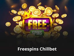Tim aset69 bekerja di studio live casino dengan teknologi broadcasting multi-kamera