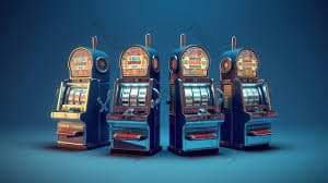 aset69 featured game showcase aset69 featured game showcase