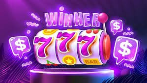 Permainan Sic Bo Dadu live di aset69 dengan dealer profesional dan tiga dadu