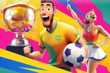 aset69 featured game showcase
